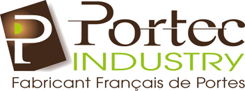 Logo Portec